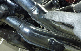 HONDA CB750 1970 CB750