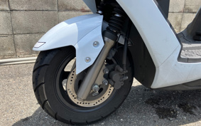 SUZUKI SU WISH  DV12B