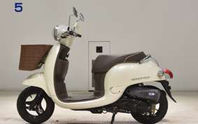HONDA GIORNO 2 AF70