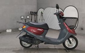 YAMAHA JOG POCHE SA08J