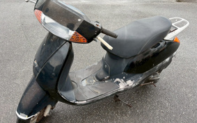 HONDA LEAD 100 JF06