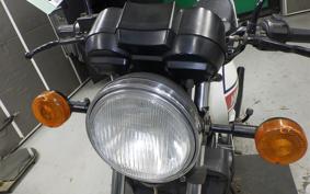 YAMAHA RZ 250 2006 4L3