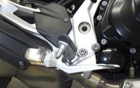 BMW F900XR 2023