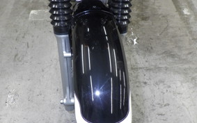 HONDA ｸﾛｽｶﾌﾞ110-3 2023 JA60
