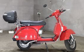 VESPA PX150 Euro3 M7420