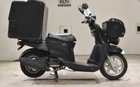 YAMAHA GEAR Gen.2 2015 UA08J
