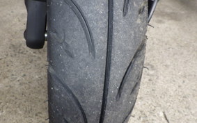 YAMAHA BJ SA24J