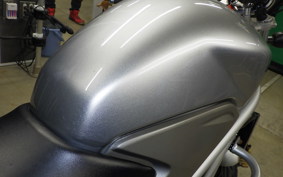 HONDA VTR 250 Gen. 2 MC33