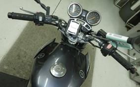 YAMAHA YBR250
