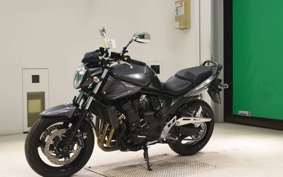 SUZUKI BANDIT 1250 2016 GW72A