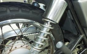 SUZUKI VOLTY NJ47A