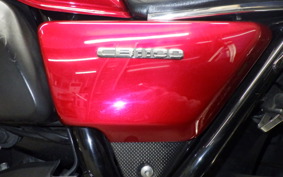 HONDA CB1100 ABS 2020 SC65