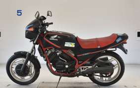 HONDA VT250FC MC08
