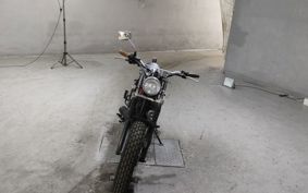 YAMAHA TW200 DG07J