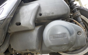 YAMAHA MAJESTY 250 C SG03J