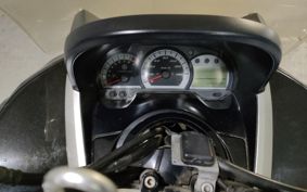 YAMAHA MAJESTY 250 SG20J