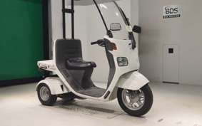 HONDA GYRO CANOPY