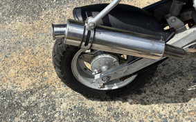 OTHER LIFAN KIT BIKE
