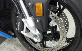BMW S1000R 2025