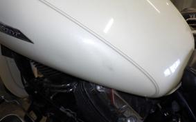 YAMAHA DRAGSTAR 400 CLASSIC 2002 VH01J