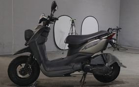 YAMAHA BWS50 SA53J