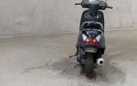 HONDA LEAD 100 JF06