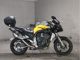 Фото Yamaha FZS1000 FAZER 2004 с японского аукциона