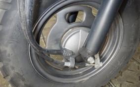 HONDA ZOOMER 2024 AF58