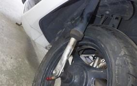 SUZUKI ADDRESS V50 CA4BA
