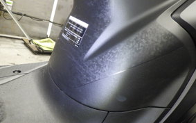 HONDA DIO 110 Lite 2024 JK46