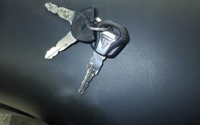 TRIUMPH TRIDENT 660 2021