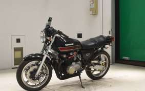 KAWASAKI Z400 FX 1982 KZ400E