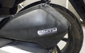 HONDA PCX125 1998 JF81