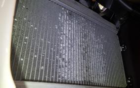 YAMAHA YZF-R7 2022 RM39J