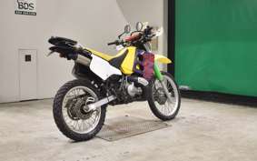 SUZUKI TS125R 2017 SF15A