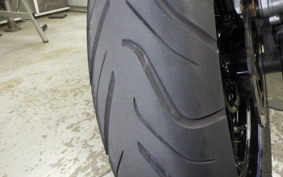 KAWASAKI NINJA 250R 2023 EX250K