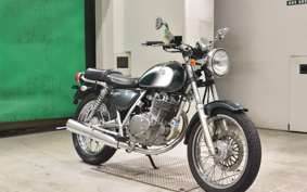 SUZUKI ST250E NJ4CA