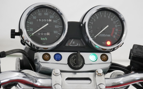 KAWASAKI ZEPHYR400K 1998 ZR400C