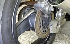 KAWASAKI ZRX400 ZR400E