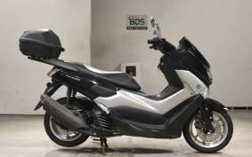 YAMAHA N-MAX SE86J
