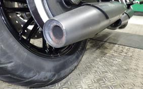 HARLEY XL1200X 2016