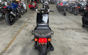 YAMAHA  GEAR BX50 UA07J