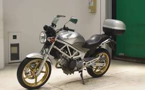 HONDA VTR 250 Gen. 2 MC33