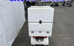 HONDA GYRO CANOPY-2
