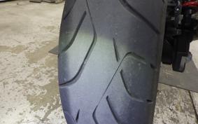 HONDA CB1300SF SUPER FOUR Gen. 3 2024 SC54