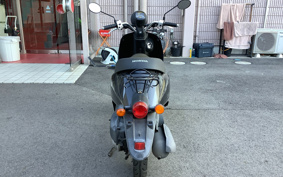 HONDA TODAY AF67