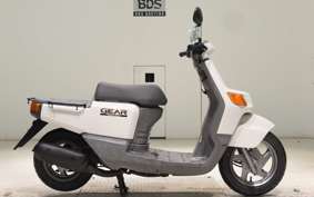 YAMAHA GEAR 2004 4KN