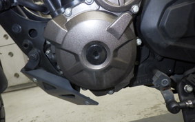 SUZUKI Vｽﾄﾛｰﾑ250SX 1994 EL11L