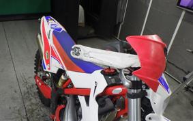BETA クロス TRE ーナー250 1996
