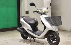 HONDA DIO Gen.6 AF68